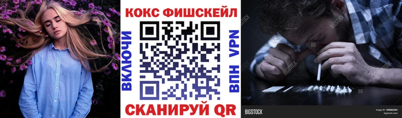 КОКАИН Fish Scale  купить   hydra tor  Северская 