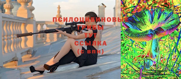 бошки Волоколамск