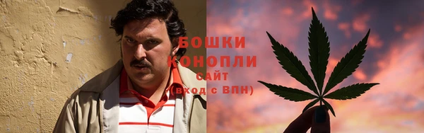 бошки Волоколамск