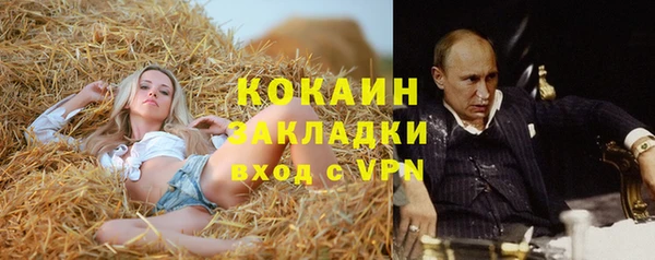 таблы Волосово