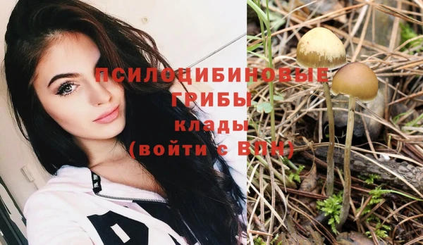 таблы Волосово